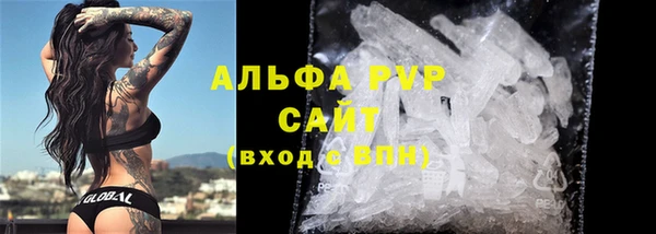 стафф Беслан