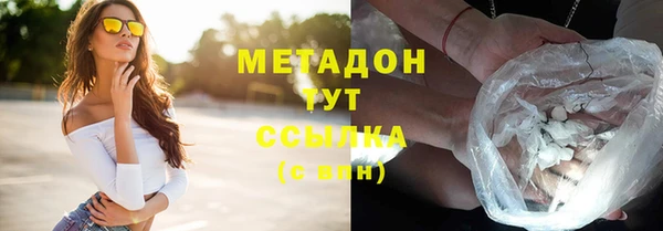 PSILOCYBIN Навашино